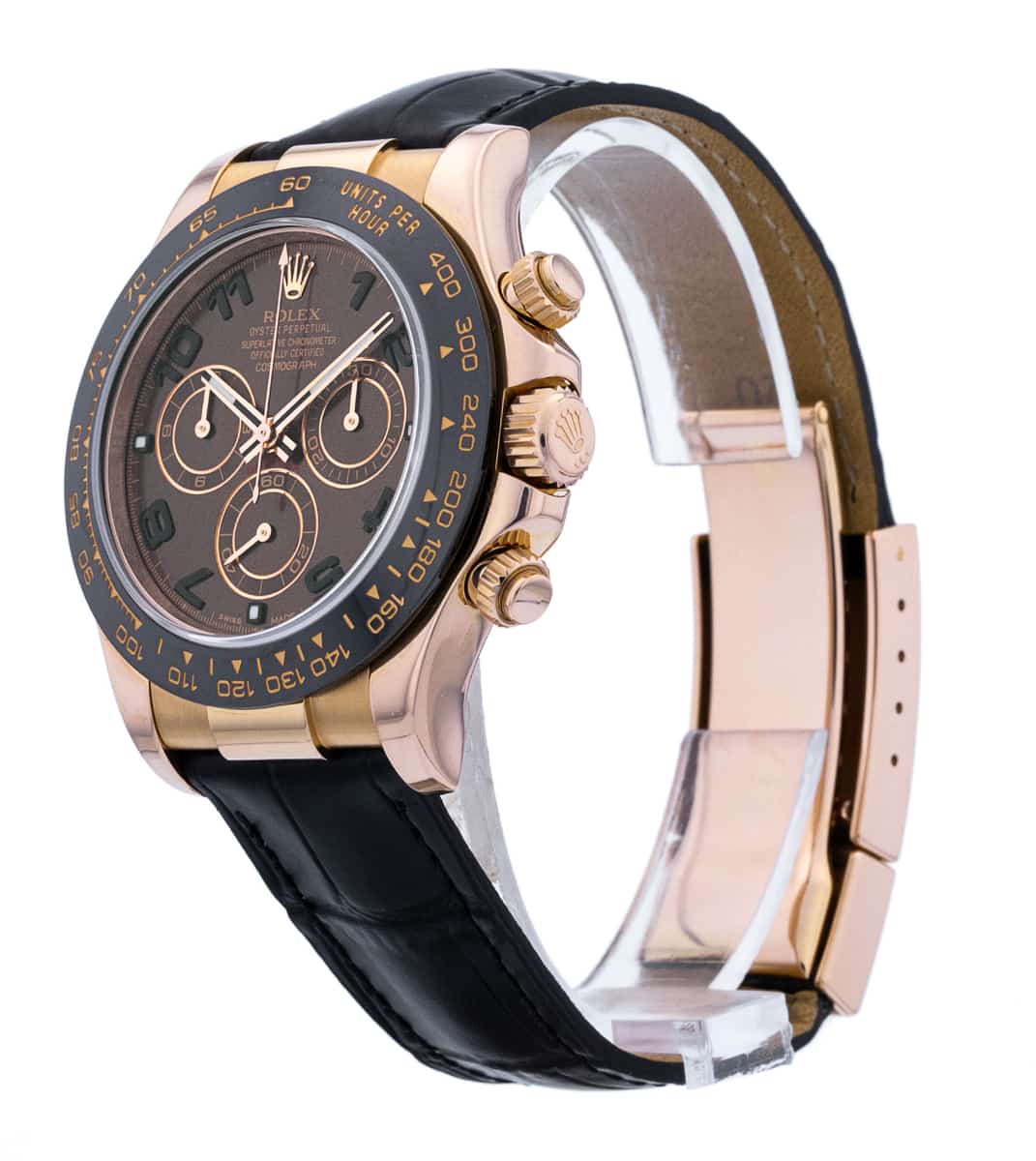 Rolex Daytona 116515 LN Rolex Daytona 116515 LN